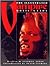 The Illustrated Vampire Movie Guide (Illustrated Movie Guide Series)