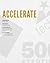 Accelerate
