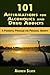 101 Affirmations for Alcoholics and Drug Addicts (Daily Affirmations Book 1)