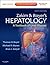Zakim and Boyer's Hepatology by Thomas D. Boyer