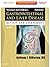 Sleisenger and Fordtran's Gastrointestinal and Liver Disease Review and Assessment E-Book: Expert Consult - Online and Print