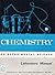 Chemistry: An Experimental Science: Laboratory Manual