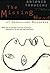 The Missing Head of Damasceno Monteiro (New Directions Paperbook)
