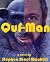 Quf-Man