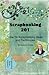 Scrapbooking 201: Scrapbook...