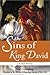 The Sins of King David by Gary        Greenberg