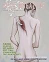 Apex Magazine Issue 37