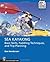 Sea Kayaking: Basic Skills, Paddling Techniques, and Expedition Planning (Mountaineering Outdoor Experts)