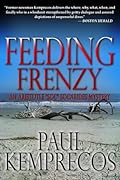 Feeding Frenzy