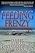 Feeding Frenzy (Aristotle S...