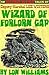 Wizard of Forlorn Gap