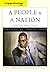 A People and a Nation: A History of the United States, Volume II