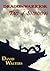 Dragonwarrior: Tao of Shadow