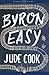 Byron Easy