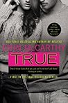 True by Erin McCarthy