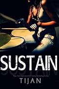 Sustain