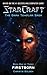 Starcraft by Christie Golden