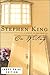 On Writing by Stephen        King