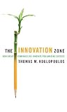 The Innovation Zo...