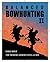 Balanced Bowhunting II: The...
