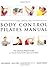 Official Body Control Pilat...