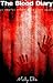 The Blood Diary: An Erotic Story for Women