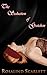 The Seduction of Gretchen (Anam Céile Chronicles, #2.75)