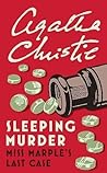 Sleeping Murder