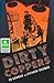 Dirty Coppers: An Illustrat...