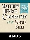 Matthew Henry's C...
