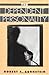 The Dependent Personality