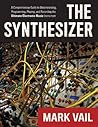 The Synthesizer: ...