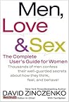 Men, Love & Sex: ...