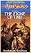 The Stone of Time (Rune Swo...