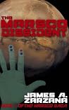 The Marsco Dissident