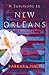 A Summons to New Orleans by Barbara Hall