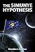 The Simunye Hypothesis