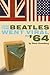 How the Beatles Went Viral In '64