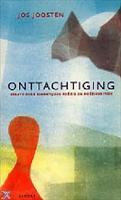 Onttachtiging