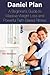 Daniel Plan: A Beginner's Guide to Massive Weight Loss and Powerful, Faith-Based Fitness (Lose Weight, Diet) (Tips from the Trainer)