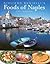 Giuliano Bugialli's Food of...
