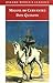 Don Quixote