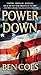 Power Down by Ben Coes