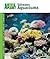 Saltwater Aquariums (Animal Planet® Pet Care Library)