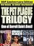The Pet Plague Trilogy