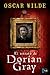 El retrato de Dorian Gray