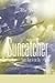 Suncatcher: Seven Days in t...