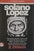 Solano López en primera persona