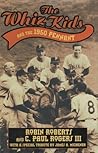The Whiz Kids And the 1950 Pennant (Baseball In America)