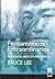 Pensamientos Extraordinarios by Bruce Lee